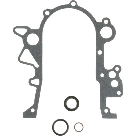 Reinz ENGINE TIMING COVER GASKE 15-10384-01